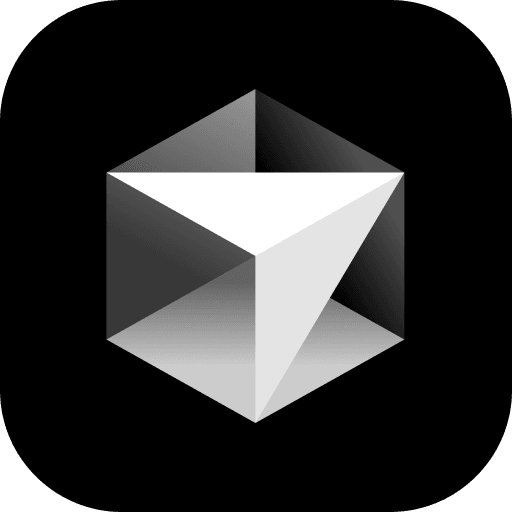 Cursor
