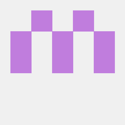 OpenCode